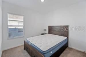 3802 WHITNEY WAY, HAINES CITY, FL 33844 - MLS#MFRO6354115