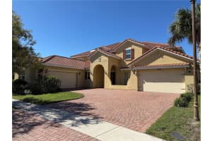 3703 Dockside Dr, KISSIMMEE