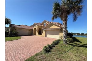 3703 DOCKSIDE DRIVE, KISSIMMEE, FL 34746 - MLS#MFRO6354120