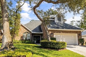 3469 ROLLING TRAIL, PALM HARBOR, FL 34684 - MLS#MFRO6354122