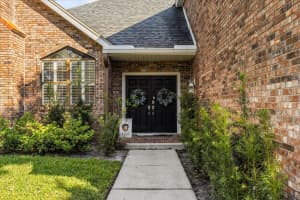 3469 ROLLING TRAIL, PALM HARBOR, FL 34684 - MLS#MFRO6354122