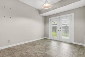 3469 ROLLING TRAIL, PALM HARBOR, FL 34684 - MLS#MFRO6354122