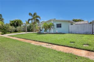 355 AZTEC AVENUE, MERRITT ISLAND, FL 32952 - MLS#MFRO6354123