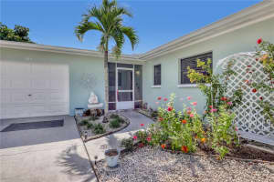 355 AZTEC AVENUE, MERRITT ISLAND, FL 32952 - MLS#MFRO6354123