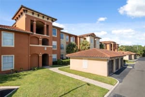 5542 Metrowest Blvd #101, ORLANDO