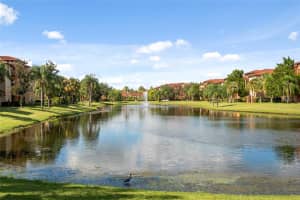 5542 METROWEST BOULEVARD, ORLANDO, FL 32811 - MLS#MFRO6354124