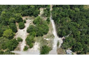 17308 PUTTER LANE, SPRING HILL, FL 34610 - MLS#MFRO6354127