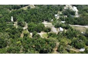 17308 PUTTER LANE, SPRING HILL, FL 34610 - MLS#MFRO6354127