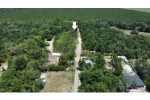 17308 PUTTER LANE, SPRING HILL, FL 34610 - MLS#MFRO6354127