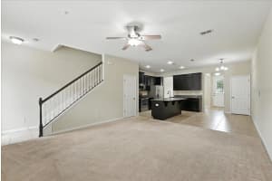 8959 HILDRETH AVENUE, ORLANDO, FL 32832 - MLS#MFRO6354128