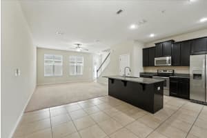 8959 HILDRETH AVENUE, ORLANDO, FL 32832 - MLS#MFRO6354128