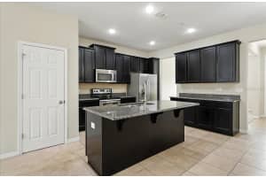 8959 HILDRETH AVENUE, ORLANDO, FL 32832 - MLS#MFRO6354128