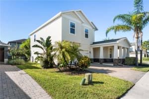 14518 BLACK QUILL DR DRIVE, WINTER GARDEN, FL 34787 - MLS#MFRO6354129