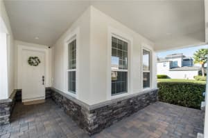 14518 BLACK QUILL DR DRIVE, WINTER GARDEN, FL 34787 - MLS#MFRO6354129