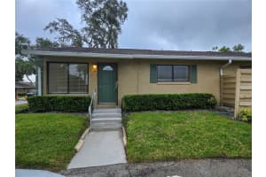 725 Northlake Blvd #61, ALTAMONTE SPRINGS