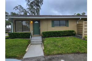 725 NORTHLAKE BOULEVARD, ALTAMONTE SPRINGS, FL 32701 - MLS#MFRO6354130