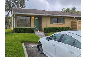 725 NORTHLAKE BOULEVARD, ALTAMONTE SPRINGS, FL 32701 - MLS#MFRO6354130