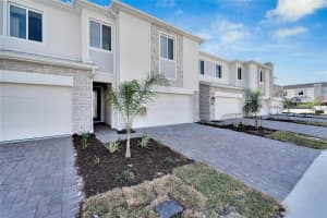 9038 MULLIGAN ISLAND LANE, DAVENPORT, FL 33896 - MLS#MFRO6354131
