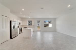 9038 MULLIGAN ISLAND LANE, DAVENPORT, FL 33896 - MLS#MFRO6354131