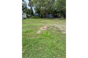 638 ORANGE AVE, DAYTONA BEACH, FL 32114 - MLS#MFRO6354132