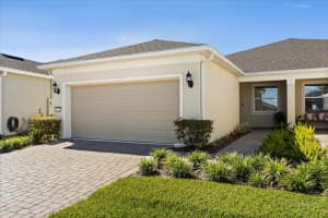 2522 CLIFF WAY, ST CLOUD, FL 34771 - MLS#MFRO6354133