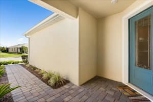 2522 CLIFF WAY, ST CLOUD, FL 34771 - MLS#MFRO6354133