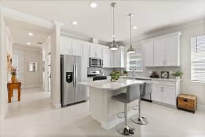 2522 CLIFF WAY, ST CLOUD, FL 34771 - MLS#MFRO6354133