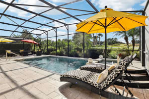 1300 SEA PINES WAY, DAVENPORT, FL 33896 - MLS#MFRO6354134