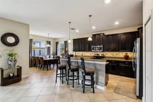 1300 SEA PINES WAY, DAVENPORT, FL 33896 - MLS#MFRO6354134