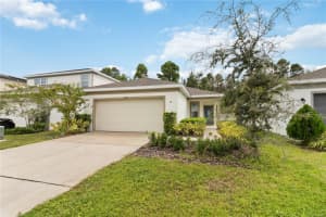 17391 MILLION LAKES COURT, CLERMONT, FL 34714 - MLS#MFRO6354135