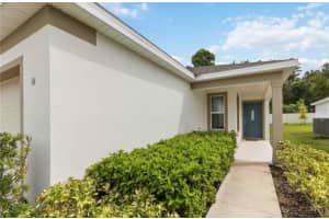17391 MILLION LAKES COURT, CLERMONT, FL 34714 - MLS#MFRO6354135