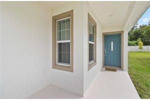 17391 MILLION LAKES COURT, CLERMONT, FL 34714 - MLS#MFRO6354135