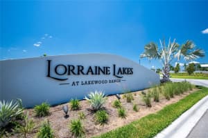 15926 CLEAR SKIES PLACE, BRADENTON, FL 34211 - MLS#MFRO6354136