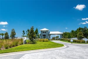 15926 CLEAR SKIES PLACE, BRADENTON, FL 34211 - MLS#MFRO6354136