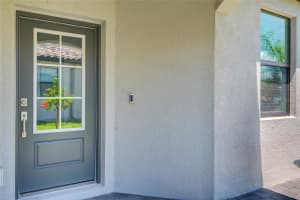 15926 CLEAR SKIES PLACE, BRADENTON, FL 34211 - MLS#MFRO6354136