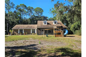 912 OLD POLK CITY ROAD, LAKELAND, FL 33809 - MLS#MFRO6354137