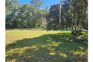 912 OLD POLK CITY ROAD, LAKELAND, FL 33809 - MLS#MFRO6354137