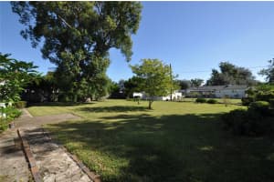 1386 CLAY STREET, WINTER PARK, FL 32789 - MLS#MFRO6354139
