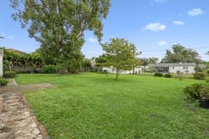 1386 CLAY STREET, WINTER PARK, FL 32789 - MLS#MFRO6354139