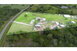 4250 HIGH PLAINS LANE, KISSIMMEE, FL 34744 - MLS#MFRO6354140