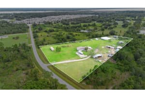 4250 HIGH PLAINS LANE, KISSIMMEE, FL 34744 - MLS#MFRO6354140