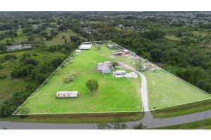 4250 HIGH PLAINS LANE, KISSIMMEE, FL 34744 - MLS#MFRO6354140