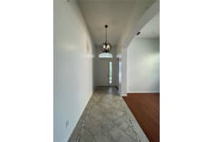 4269 HEIRLOOM ROSE PLACE, OVIEDO, FL 32766 - MLS#MFRO6354141