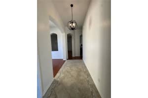 4269 HEIRLOOM ROSE PLACE, OVIEDO, FL 32766 - MLS#MFRO6354141