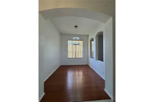 4269 HEIRLOOM ROSE PLACE, OVIEDO, FL 32766 - MLS#MFRO6354141