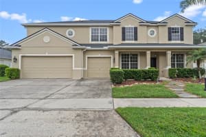7059 WINDING LAKE CIRCLE, OVIEDO, FL 32765 - MLS#MFRO6354143