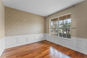 7059 WINDING LAKE CIRCLE, OVIEDO, FL 32765 - MLS#MFRO6354143