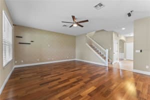 7059 WINDING LAKE CIRCLE, OVIEDO, FL 32765 - MLS#MFRO6354143