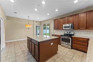 7059 WINDING LAKE CIRCLE, OVIEDO, FL 32765 - MLS#MFRO6354143