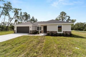 13103 7TH LOOP, SILVER SPRINGS, FL 34488 - MLS#MFRO6354144